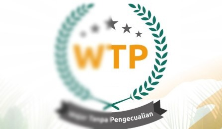 predikat WTP