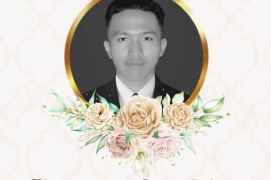 pratama wijaya kusuma