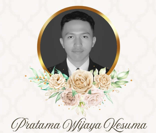 pratama wijaya kusuma