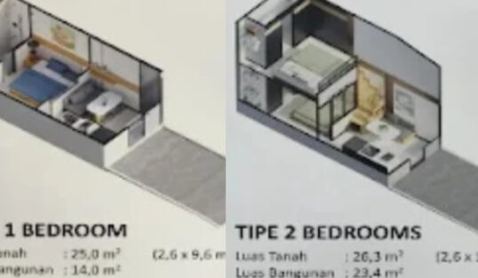 rumah