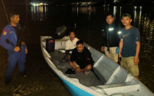 sihanoukville
