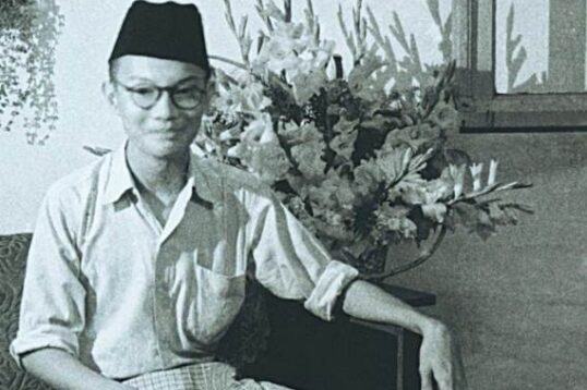 onghokham