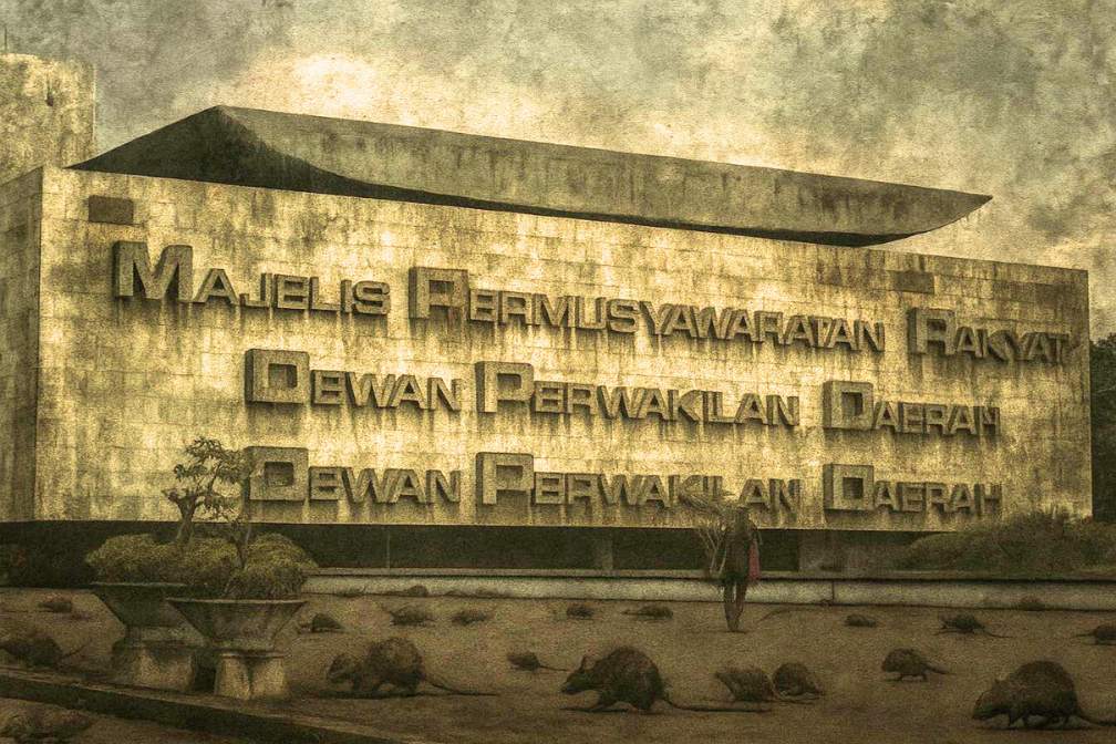 dpr
