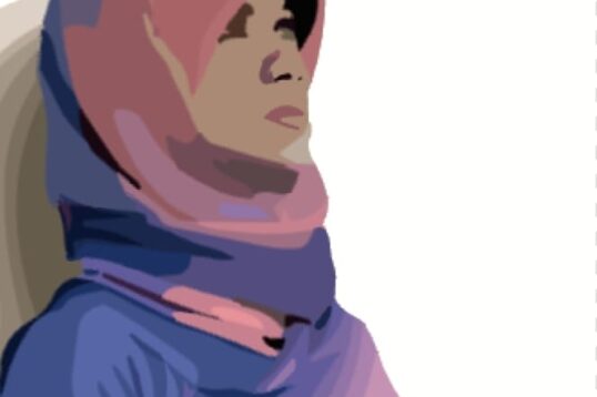 Shuniyya ruhama