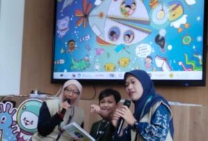hb jassin