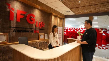 ifg