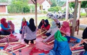 lampung ethnica